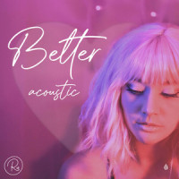 Better_RUNN