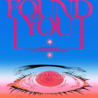 I Found You (feat. Benjamin Ingrosso)_Vantage,Benjamin Ingrosso