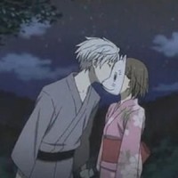 看见你_CLLLOUD