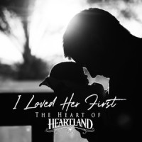 Slow Down_Heartland