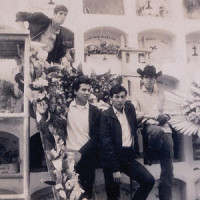 Cementerio_Los Saicos,E Flores,R Carpio