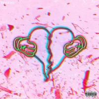in my zone (feat. YSN Flow)_Greggy Westside,YSN FLOW
