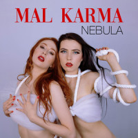 Una Más_Nebula,Astrid Moreno Bujons,Bruno Valverde Juarez,Cesar Geovani Luque,Erola Moreno Bujons,Hajar Sbihi
