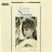 Have You Got Any Castles, Baby?_Connie Stevens