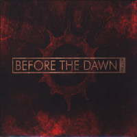 Dreamer_Before The Dawn
