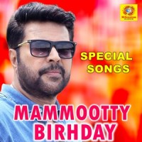 Peeliyezhum Veeshi Vaa_K. J. Yesudas,K. S. Chithra