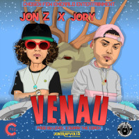 Venau_Jon Z,Jory