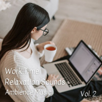 Relaxing Pillow Music_White Noise Baby Sleep,Relaxing Music Therapy,Spa