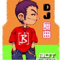 Crazy Frog-Intro疯狂青蛙开场效果_Crazy Frog