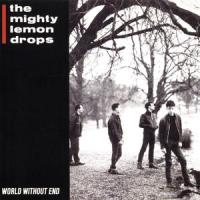 Shine_The Mighty Lemon Drops