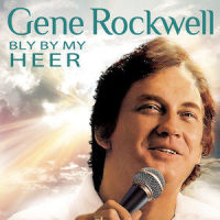 Across The Bridge_Billy Forest,Gene Rockwell