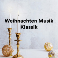 Gruber: Stille Nacht_Wiener Sängerknaben,Aida Garifullina,Schubert-Akademie,Gerald Wirth
