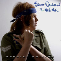 There Is So Much More_Brett Dennen