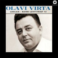 Alfonso_Olavi Virta,Metro-Tytöt