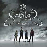 Say No To Drugs_Sabila
