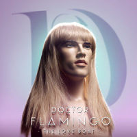 The Love Boat_Doctor Flamingo,Disco Skull,Charles Fox,Paul Williams