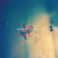 Séance On A Wet Afternoon_Girls Names