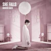 Young Love_Broken Back