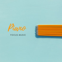 Violin Piano Duo_Pianoholic,Piano for Studying,Piano Peace
