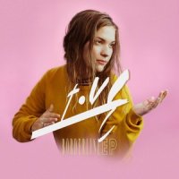 Borderline_Tove Styrke