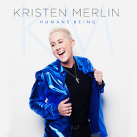 Living Proof_Kristen Merlin