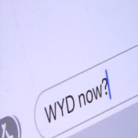 Wyd Now?_Sadie Jean,Dr Prvyz