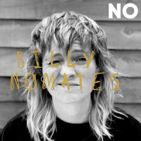 No_Billy Nomates