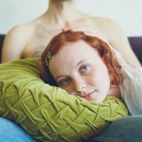 Everybody's Mother_Kacy Hill