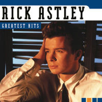 Take Me to Your Heart_Rick Astley