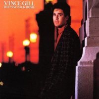 It Doesn't Matter Anymore_Vince Gill