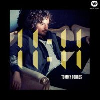 11:11_Tommy Torres