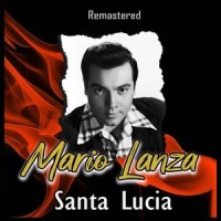 Lee Ah Loo_Mario Lanza