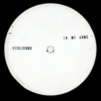 In My Arms_Disclosure