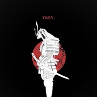 U know me_Ykey