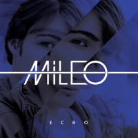 Echo_Mileo