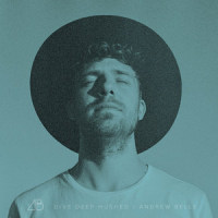 Honey and Milk(Hushed)_Andrew Belle
