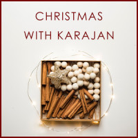Tchaikovsky: Nutcracker Suite, Op. 71a - March (行進曲|コウシンキョク)_Berliner Philharmoniker,Herbert von Karajan