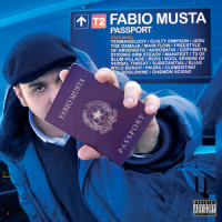 Antiopinionisti_Fabio Musta,Paura,Clementino