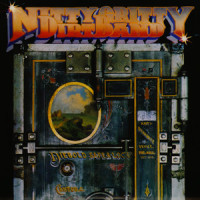 Will The Circle Be Unbroken_Nitty Gritty Dirt Band