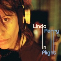 Fill Me Up_Linda Perry