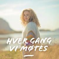 Show Me_Emma Steinbakken,Hver gang vi møtes