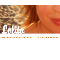 Allysson's Gone_Super Deluxe