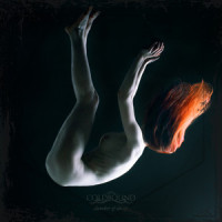 Slumber of Decay_Coldbound,Liv Kristine,Markus Riihimäki,Pasi Sipilä,Pauli Souka