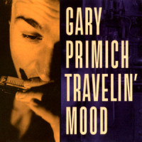 Put The Hammer Down_Gary Primich