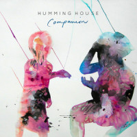 I Want It All_Humming House