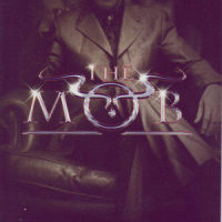 Never Get Enough_The Mob