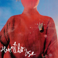 Heartbroke_Clubhouse,Forrest Weihe,Max Reichert,Ari Blumer,Zak Blumer,Michael Berthold,John Debold