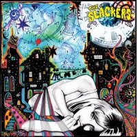 I Want to Be Your Girl_The Slackers