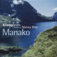 Haka_Klangraum,Maisey Rika