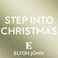 Joseph, Better You Than Me_The Killers,Elton John,Neil Tennant